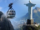 Tour "Un día en Río"