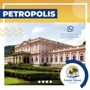 PETROPOLIS CIUDAD IMPERIAL